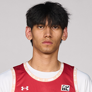 DENG YIHAO 