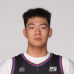 LIU GUANNAN 