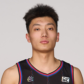 HU LICHANG 