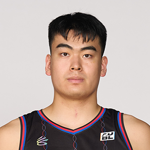 WANG YAN 