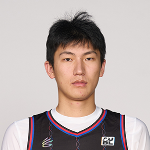 JIANG CHENXUAN 