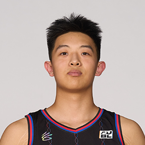WU SHANGYU 