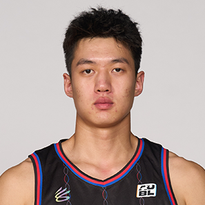 SUI YUANCHEN 