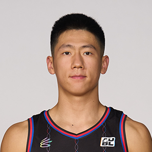 CHEN TIANCAN 