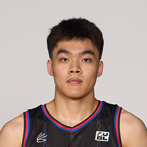 MA JINTAO 