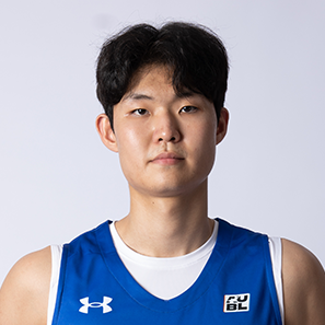 LEE KYU TAE 
