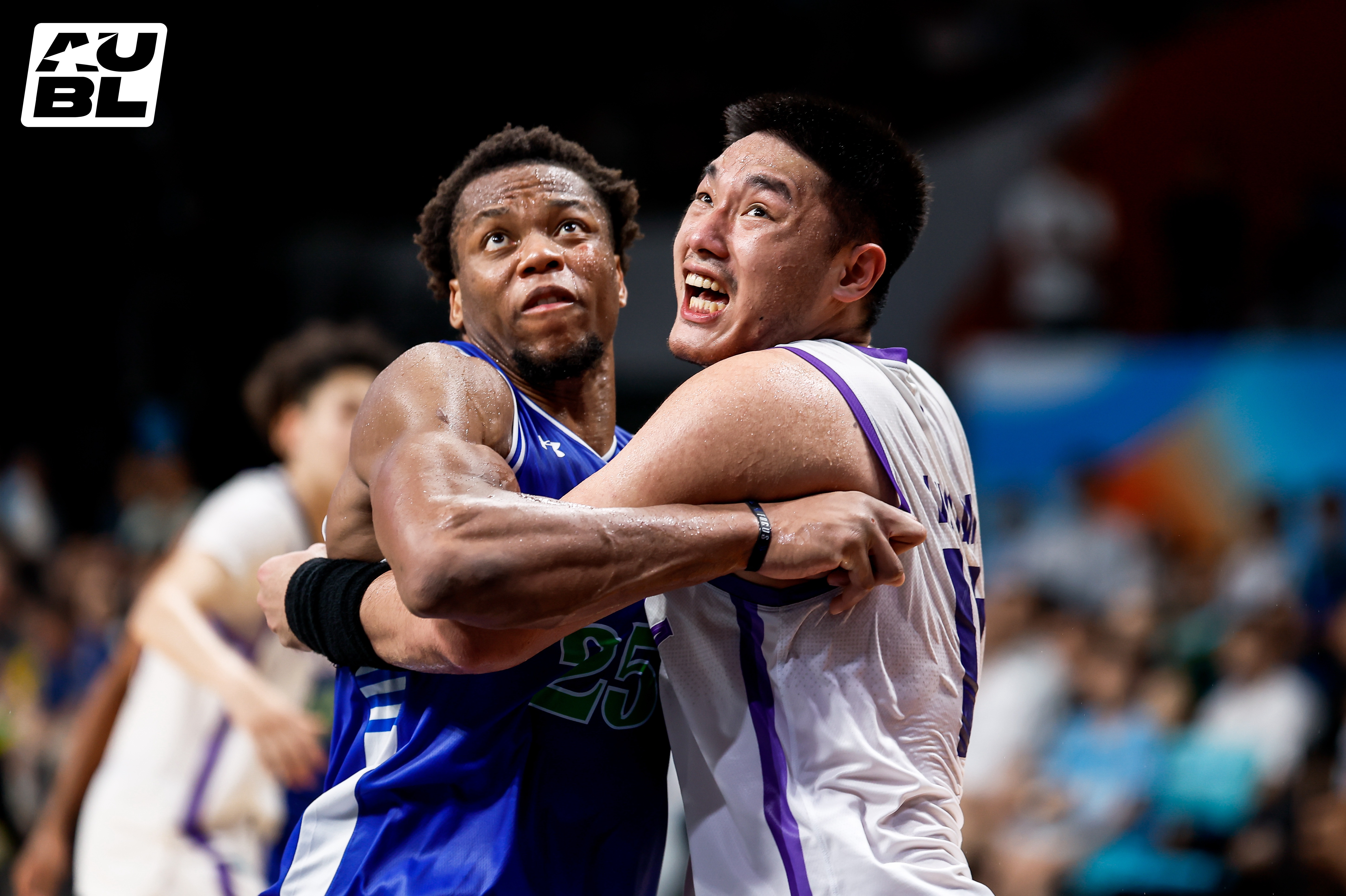 Tsinghua Edges Hakuoh University, Sets Up Final Showdown with NCCU