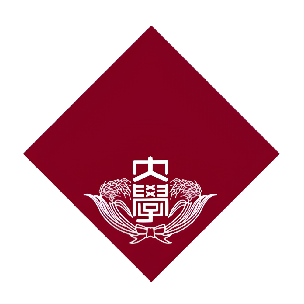WASEDA UNIVERSITY