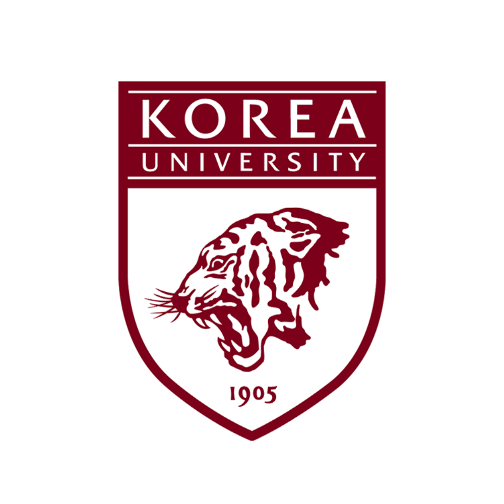 KOREA UNIVERSITY