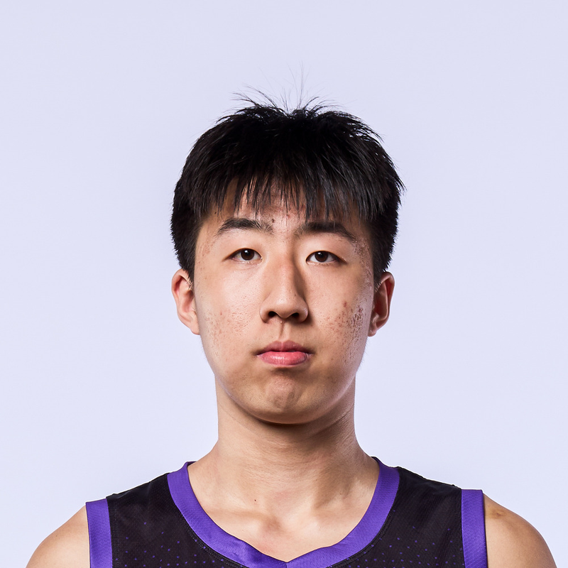 杨凯文