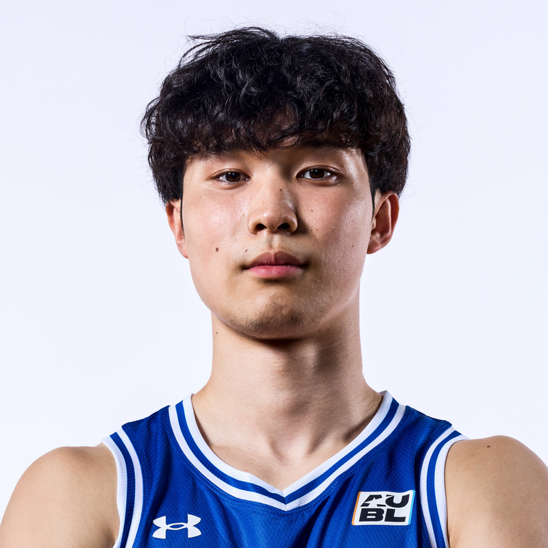 八田滉仁