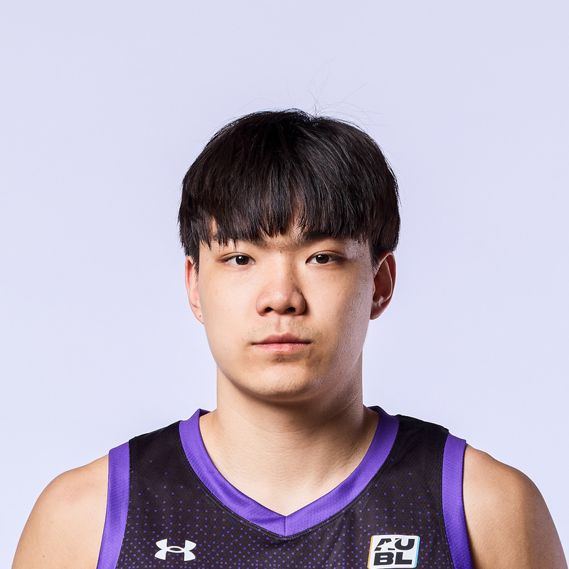 俞皓天