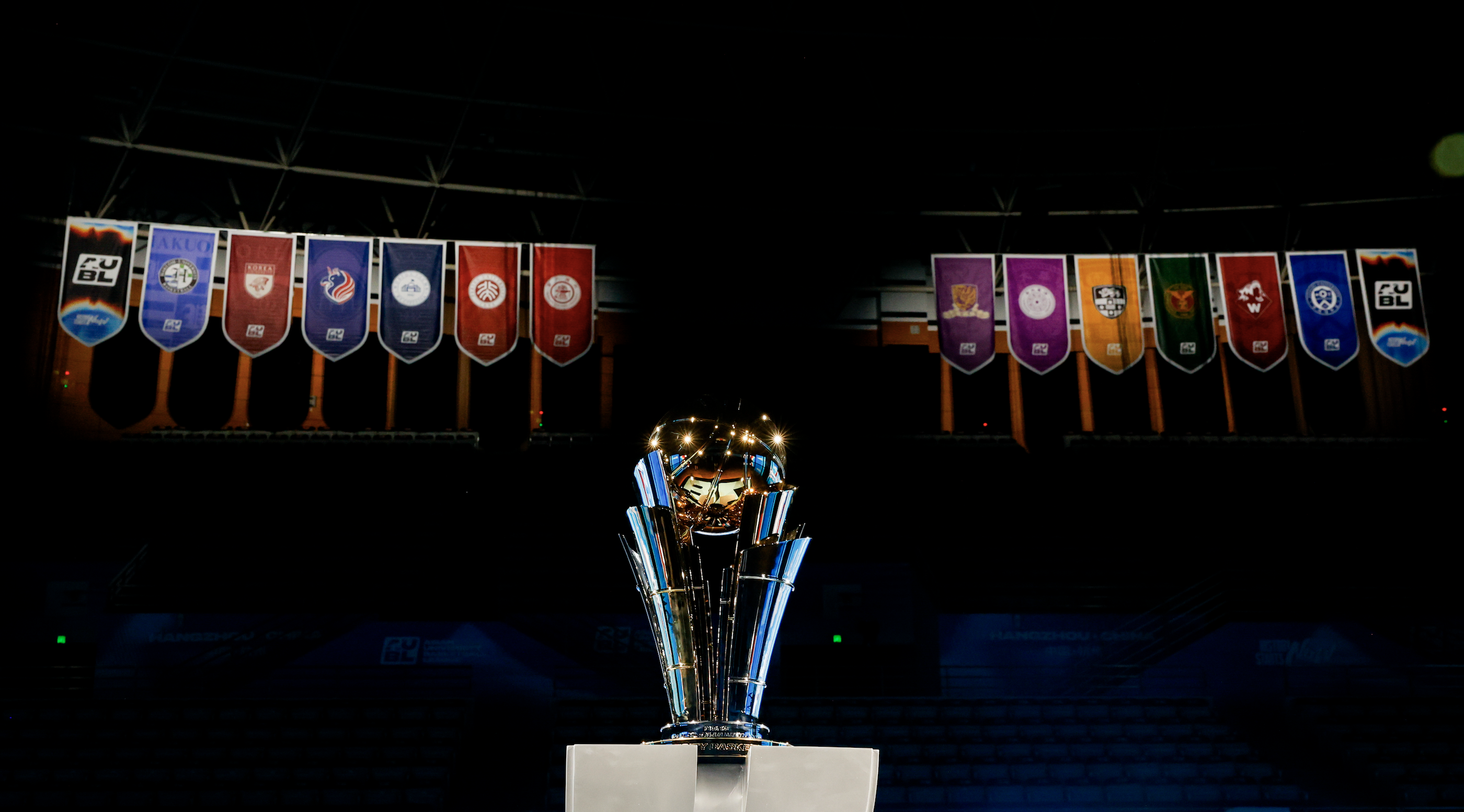 AUBL26 Semifinals: Everything You Need To Know