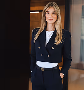Moran Alon