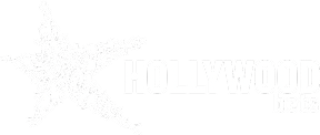 Holywood Bets