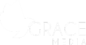 Grace Media