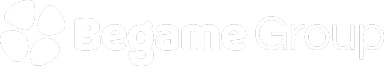 Begame Group
