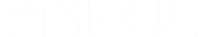 Tombola