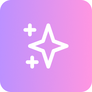 Income detection