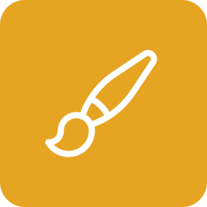 Income detection
