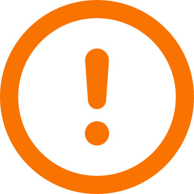 Dynamic player management