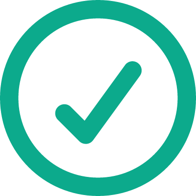 Dynamic player management