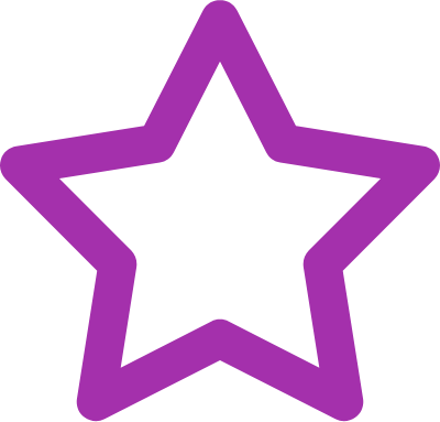 Dynamic player management