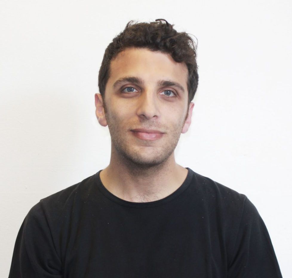 Accurate financial modelling