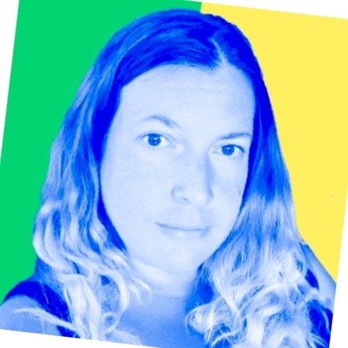 Accurate financial modelling