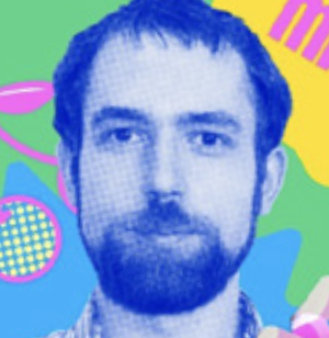 Accurate financial modelling