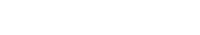 Begame Group