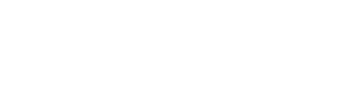 Begame Group