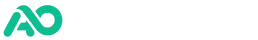 Untitled UI logotext