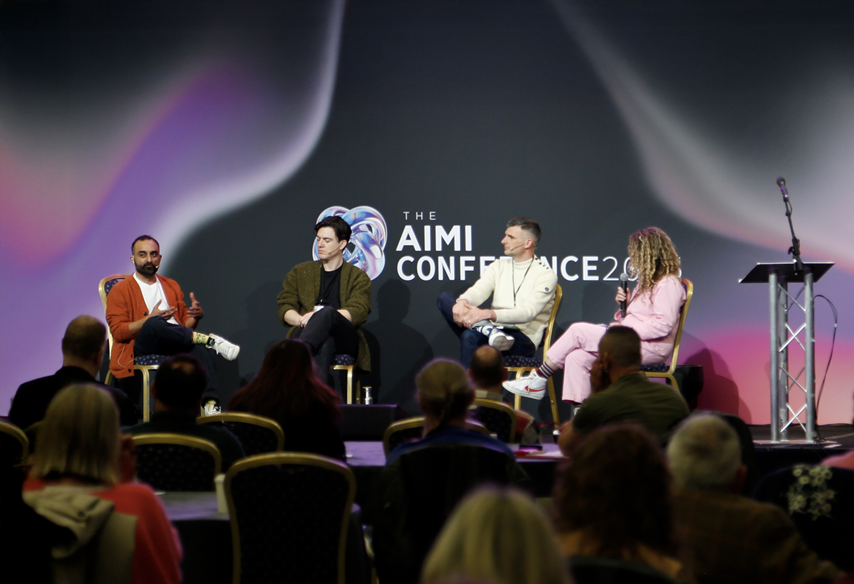 image of celebrities at events