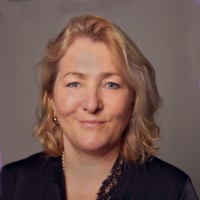 [headshot] image of customer (for a travel tech)