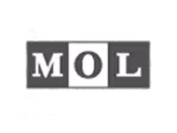 MOL Brand Logo