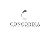 Concordia Brand Logo