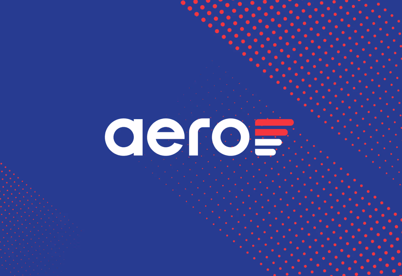 Aero Brand