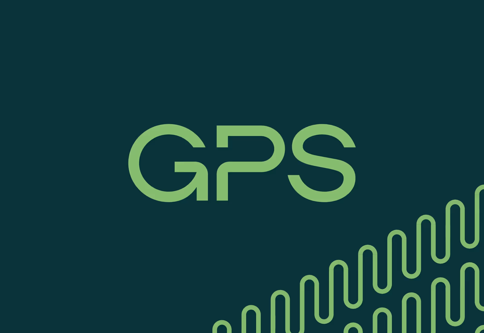 GPS Brand