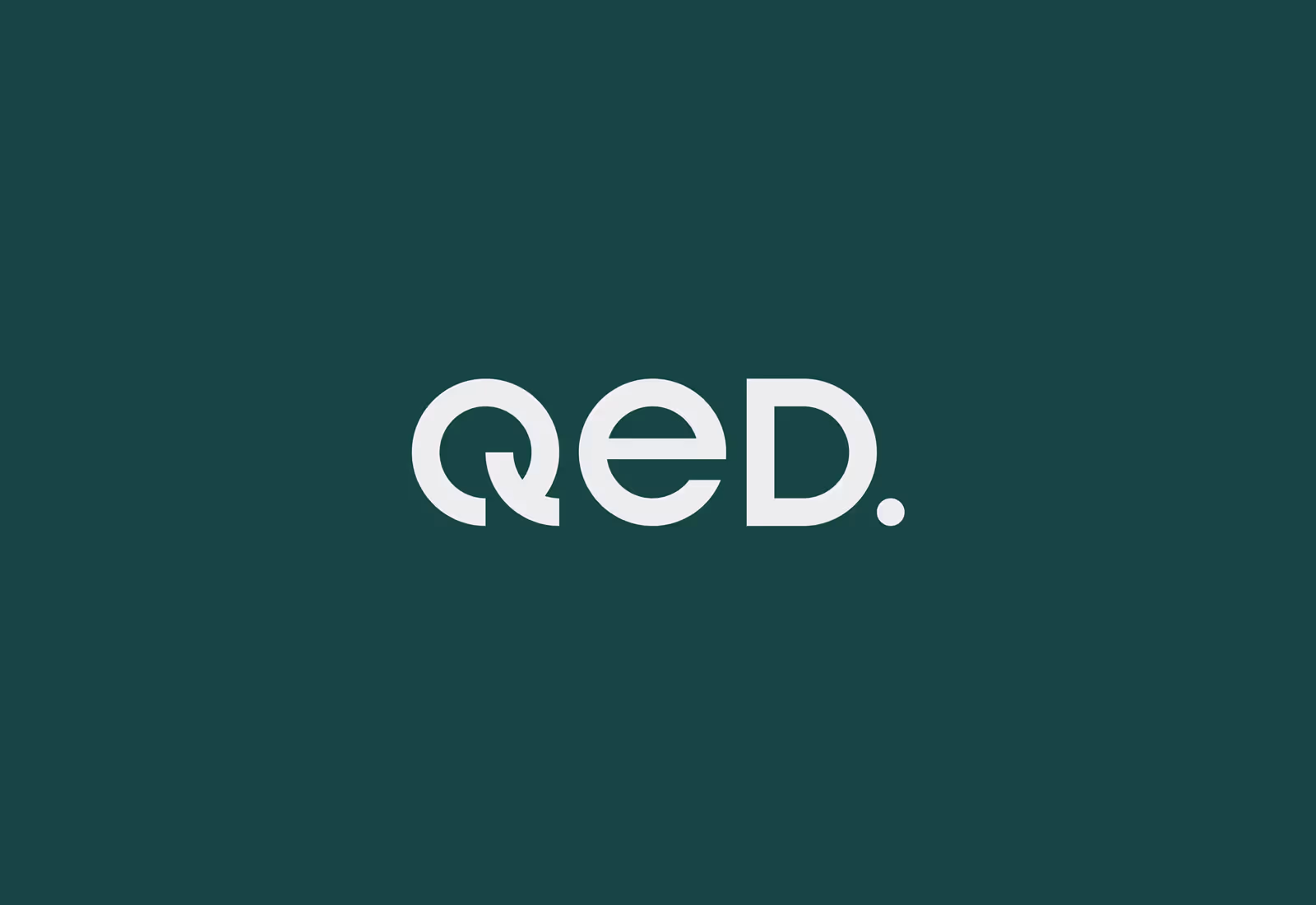 QED Brand