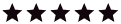 Rating bar with two out of five stars filled.