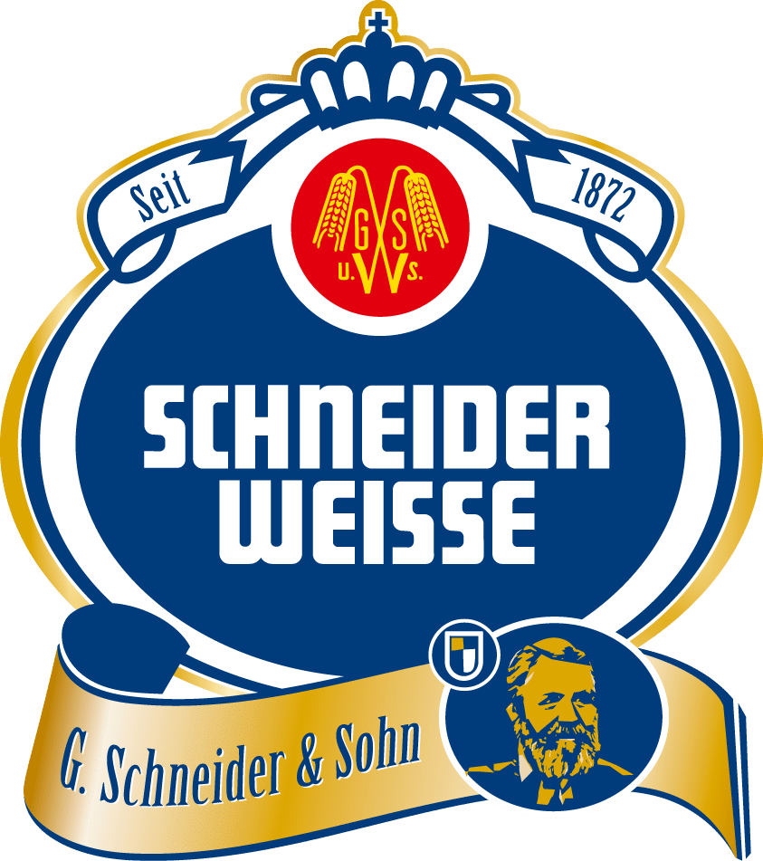 OE logo