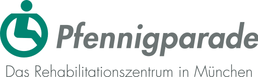 AriseHealth logo