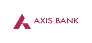 Axis Bank - InspireOne