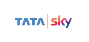 Tata Sky - InspireOne