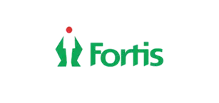 Fortis - InspireOne