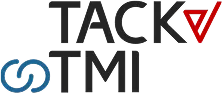 Tack TMI - InspireOne