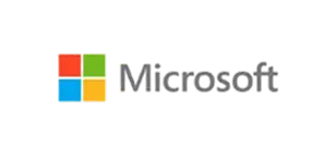 Micosoft - InspireOne