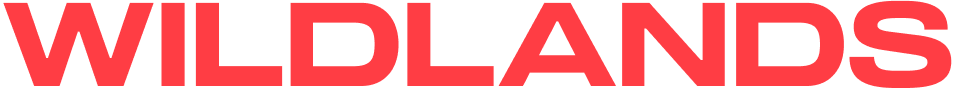 Wildlands logo