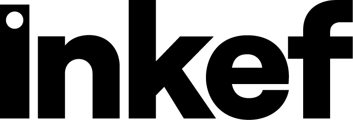Logo Inkef